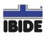 IBIDE-logo