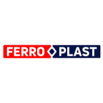 ferroplast