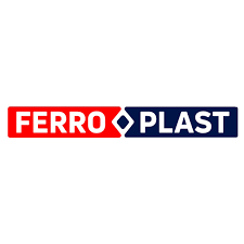 ferroplast