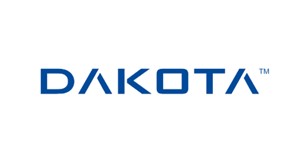 Dakota D s-c