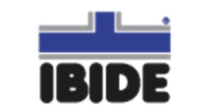 IBIDE D s-c