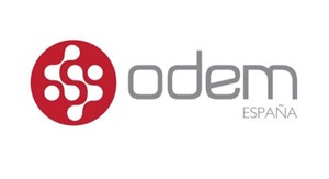 Odem D s-c