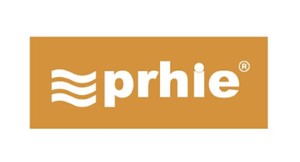PRHIE D s-c