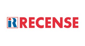 Recense D s-c