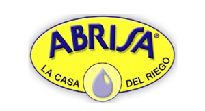 abrisa D s-c