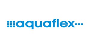 aquaflex D s-c
