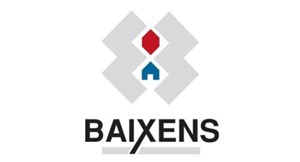 baixens D s-c