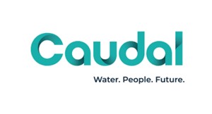 caudal D s-c