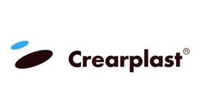 clearplast D s-c