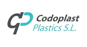 codoplast D s-c