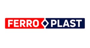 ferroplast D s-c
