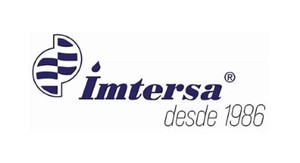 imtersa D s-c