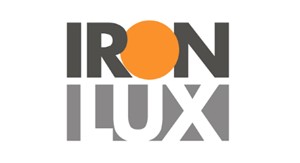 ironlux D s-c