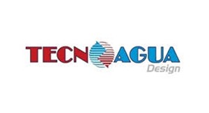 tecnoagua D s-c