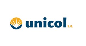 unicol D s-c