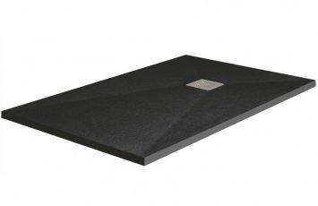 plato-de-ducha-poliarti-premium